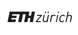 ETH Zurich