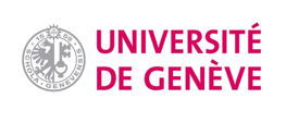 Universite de Geneve