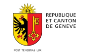 Geneva Canton